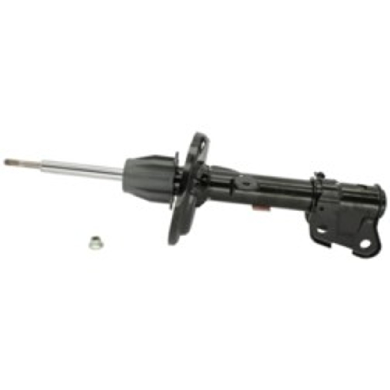 KYB SHOCKS 339038 EXCEL-G STRUT