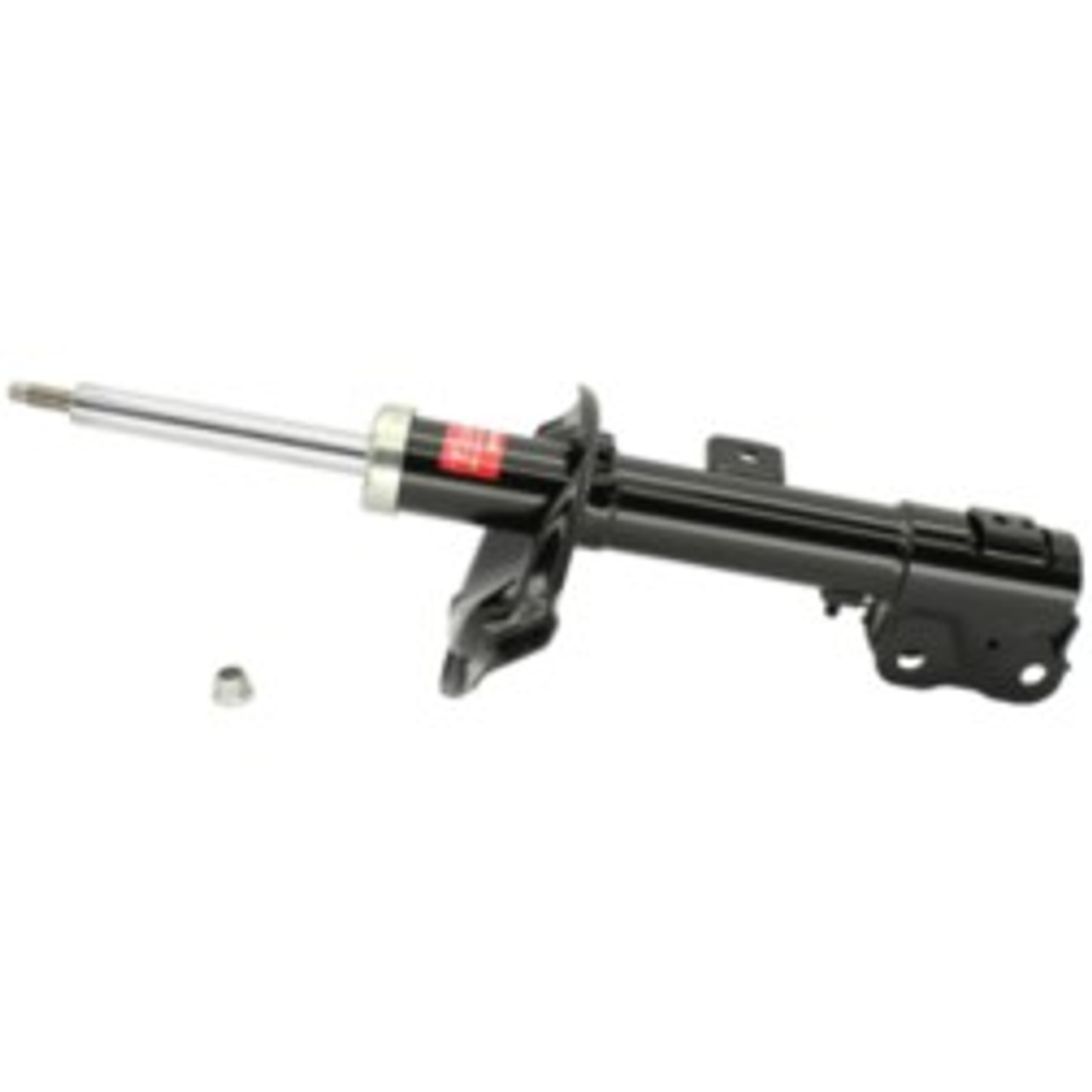 KYB SHOCKS 339080 EXCEL-G STRUT