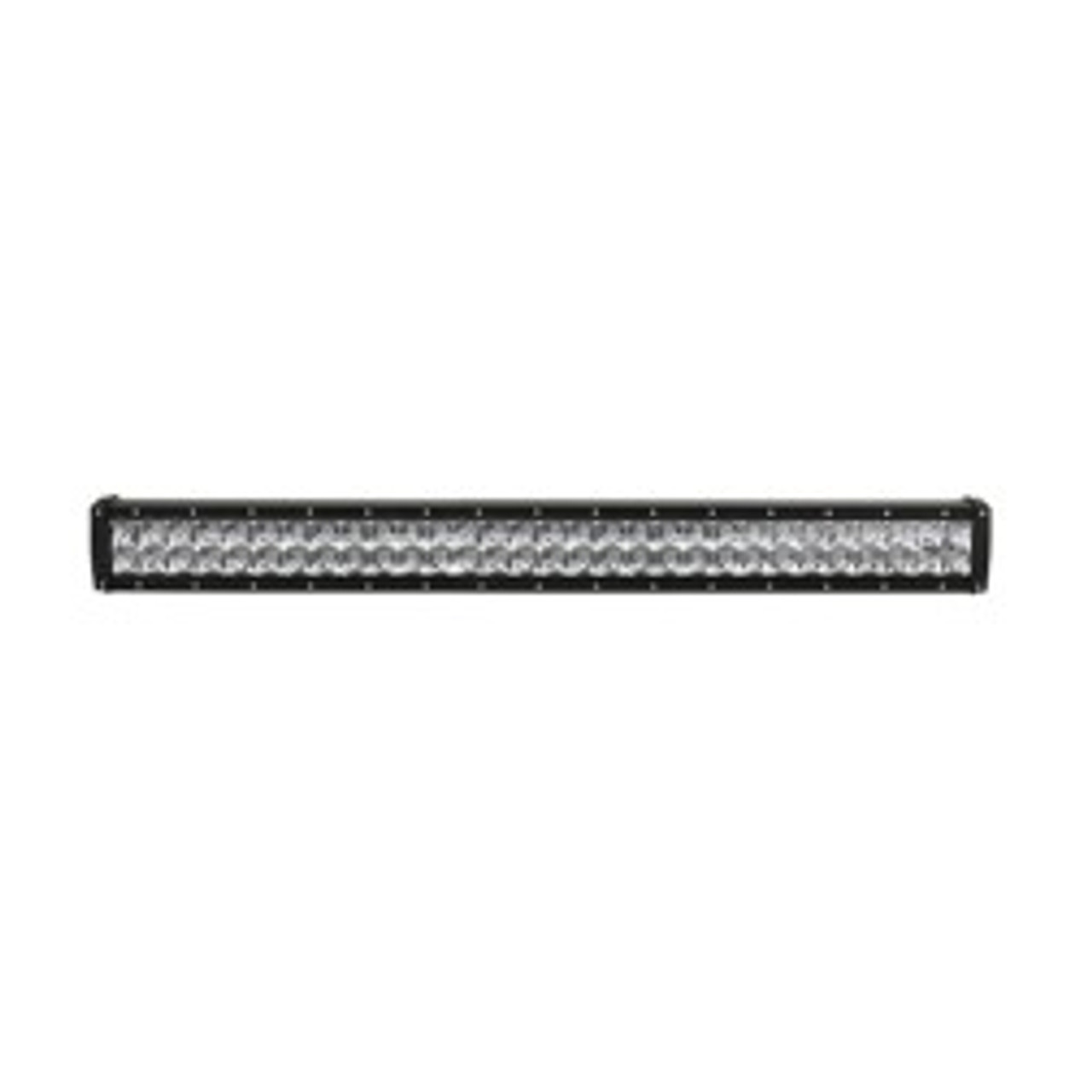 GROTE 64J31 WORKLIGHT BAR 8124LM RECTANGULAR LED 4 H