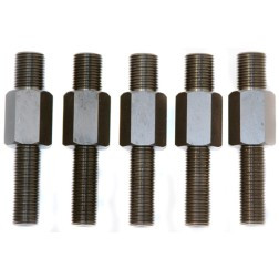 PRO-CUT BRAKE LATHES 501011 STANDOFFS