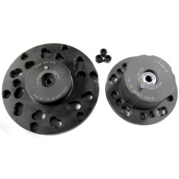 PRO-CUT BRAKE LATHES 50TRANSIT TRANSIT ADAPTER