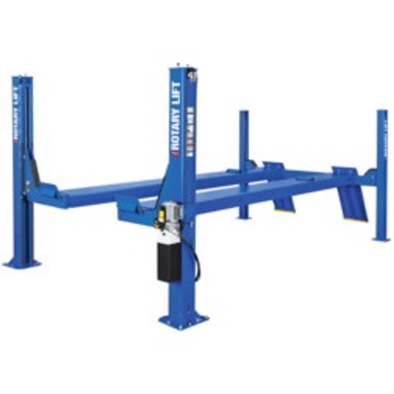 ROTARY LIFTS SMO14N102YBL ROTARY/LIFT