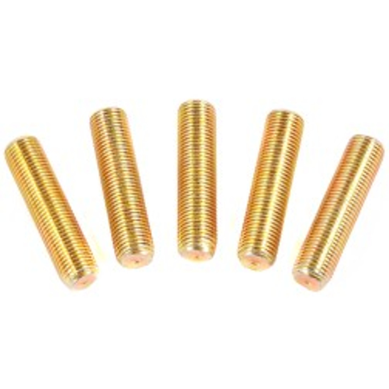 PRO-CUT BRAKE LATHES 30687 12X1.25MM STUD 50MM