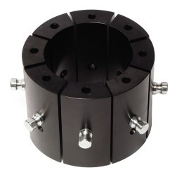 WEATHERHEAD ET5040DC12U COLLET