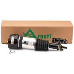 ARNOTT AS2783 AIR STRUT