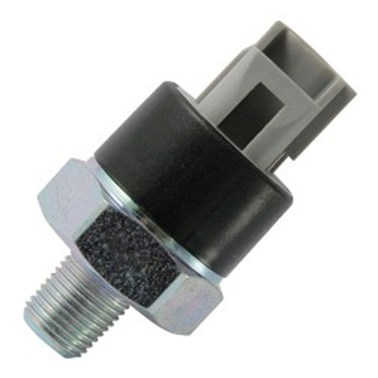 ALTROM CHEMICALS 1431075 OIL PRESSURE SWITCH