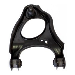 ALTROM CHEMICALS 10129162 CONTROL ARM W/JOINT