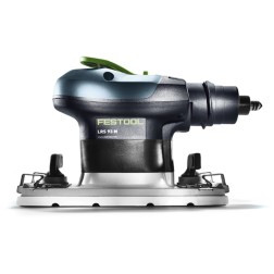 3M 29958 OBRITAL SANDER