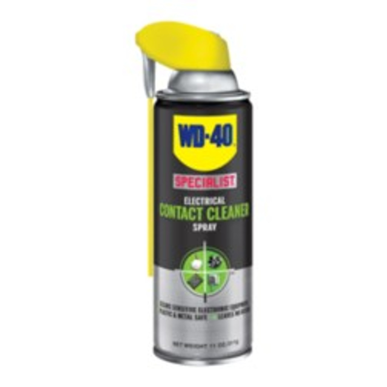 WD-40 300554 WD-40 SPECIALIST ELECTRICAL CONTACT CLEA