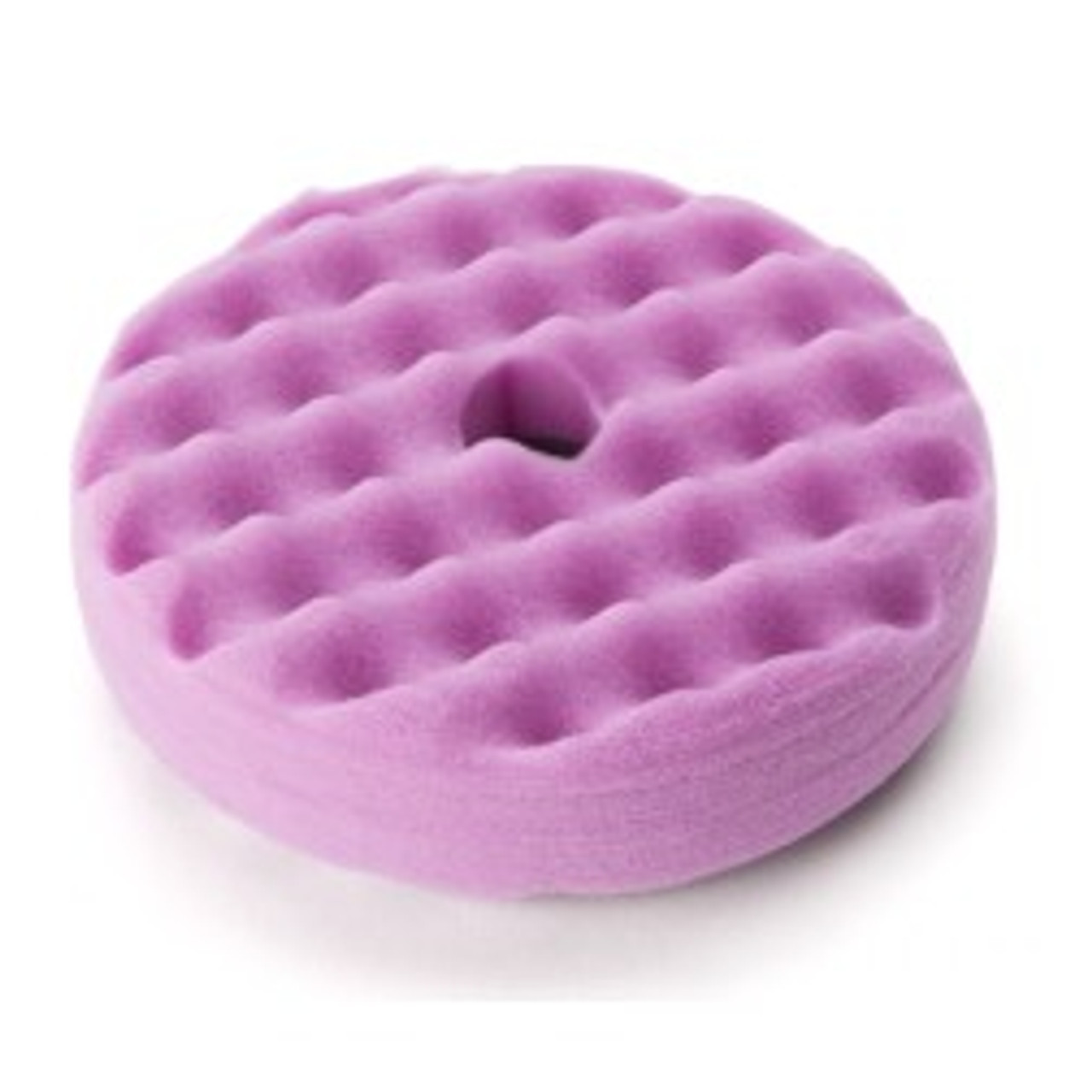 3M 33034 PF 1STP 6IN QC FINPAD