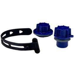 3M 37373 CLNG STORAGE KIT