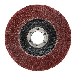 3M 55630 FLAP DISC