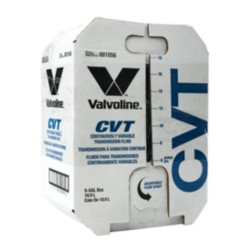 VALVOLINE 881056 CVTBOX