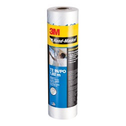 3M 90039 FILM72INX90 FTX.35MIL