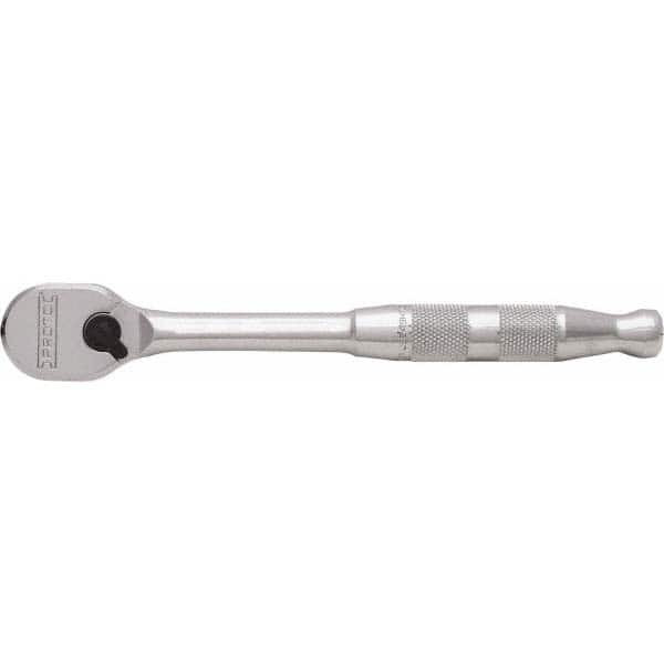 PROTO J5249HTC PROTO®HTC RATCHET 3/8DR 7IN FP