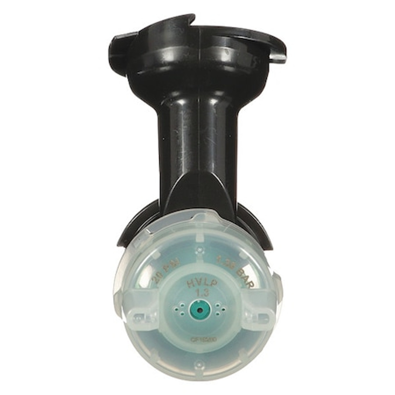 3M 26713 3M HVLP ATMZG HD1.3