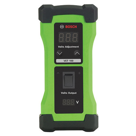 BOSCH POWER TOOLS 3920 CIRCUIT ANALYSIS TOOL