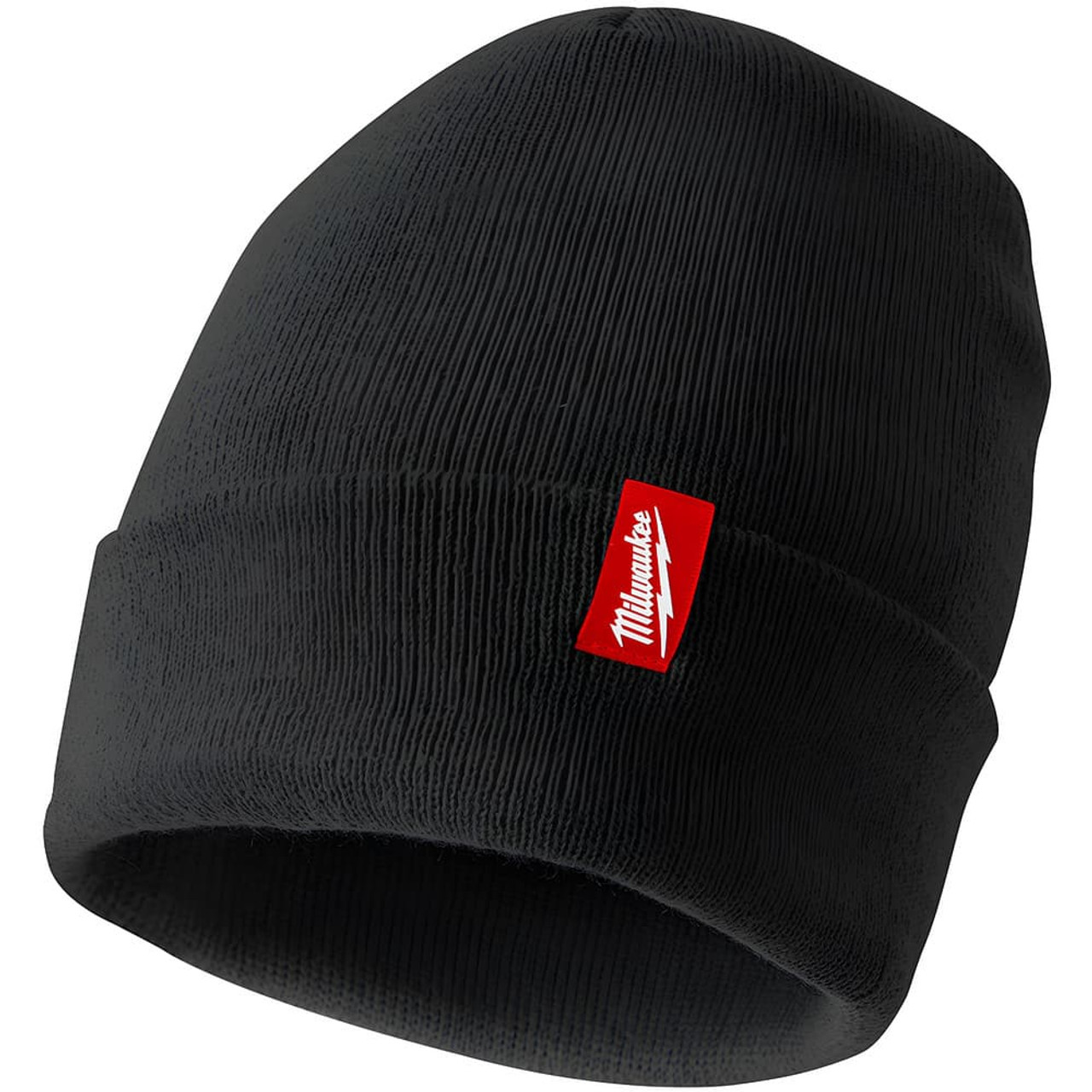 MILWAUKEE ELECTRIC TOOLS 506B BALACLAVAS; GARMENT STYLE: BEANIE ; COVE