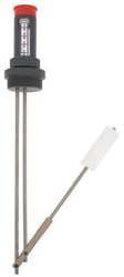 AT-A-GLANCE PH-2-108 G3267 THERMA LEVEL GAUGE TANK DEPTH 108 