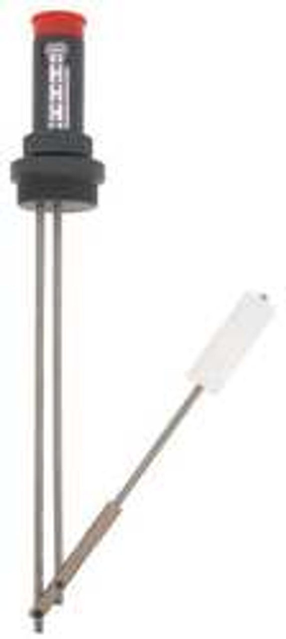 AT-A-GLANCE PH-2-38 G3261 THERMA LEVEL GAUGE TANK DEPTH 38  