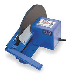 ABANAKI SCD12 SKIMMER DISC 12 IN