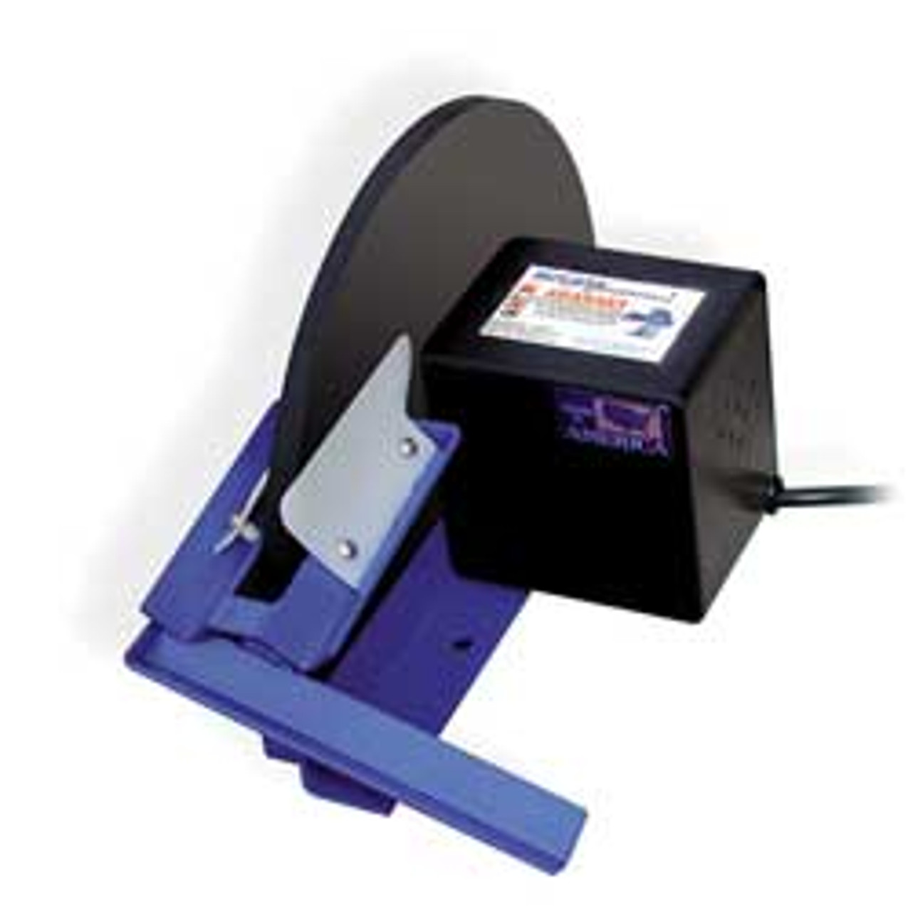 ABANAKI SMD12 SKIMMERS & ACCESSORIES