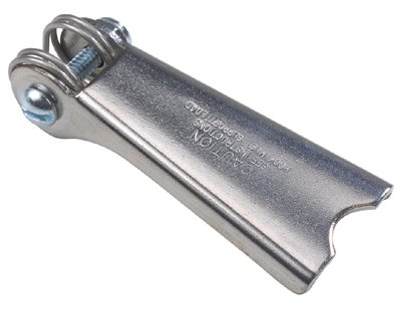 ACCO CHAIN 5999-00405 5/8" ACCOLOY KUPLEX LATCH ASSEMBLIES FOR