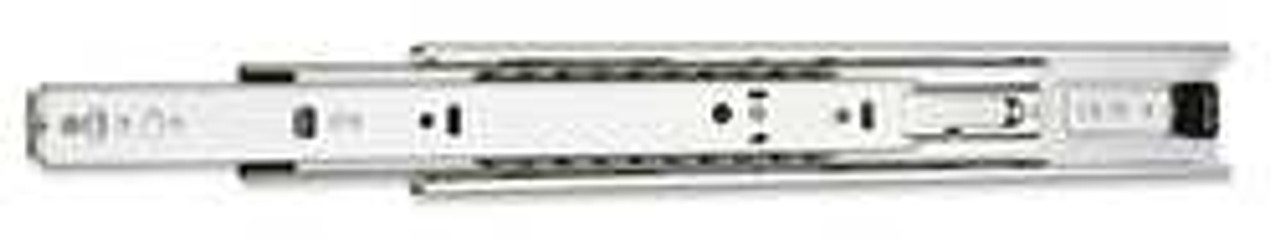 ACCURIDE C 3832-C18D DRAWER SLIDE LEVER 17-47/64 IN L PK 2