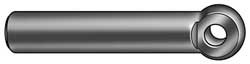 ACCURATE MFD PRODUCTS Z0041 EYEBOLT 3/8-16 3/8IN INTERNAL THREAD