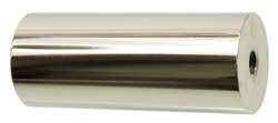 ACCURATE MFD PRODUCTS ZA0120-SS32 STANDOFF ROUND 18-8 1/4-20X1/4 PK2