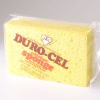 ACME SPONGE & CHAMOIS CO R70 CELLULOSE SPONGE 6.75 X 4 5/8 