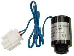 ACORN 2563-326-001 SOLENOID 9 VOLT LATCHING WASHFOUNTAINS