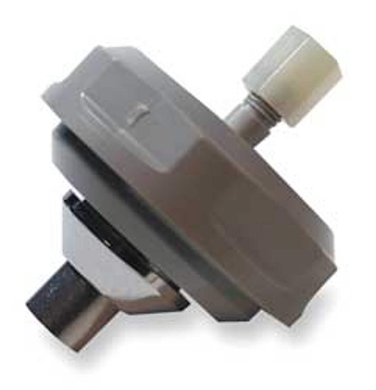 ACORN 2566-051-001 BACK OUTLET PUSHBUTTON ASSEMBLY HOT