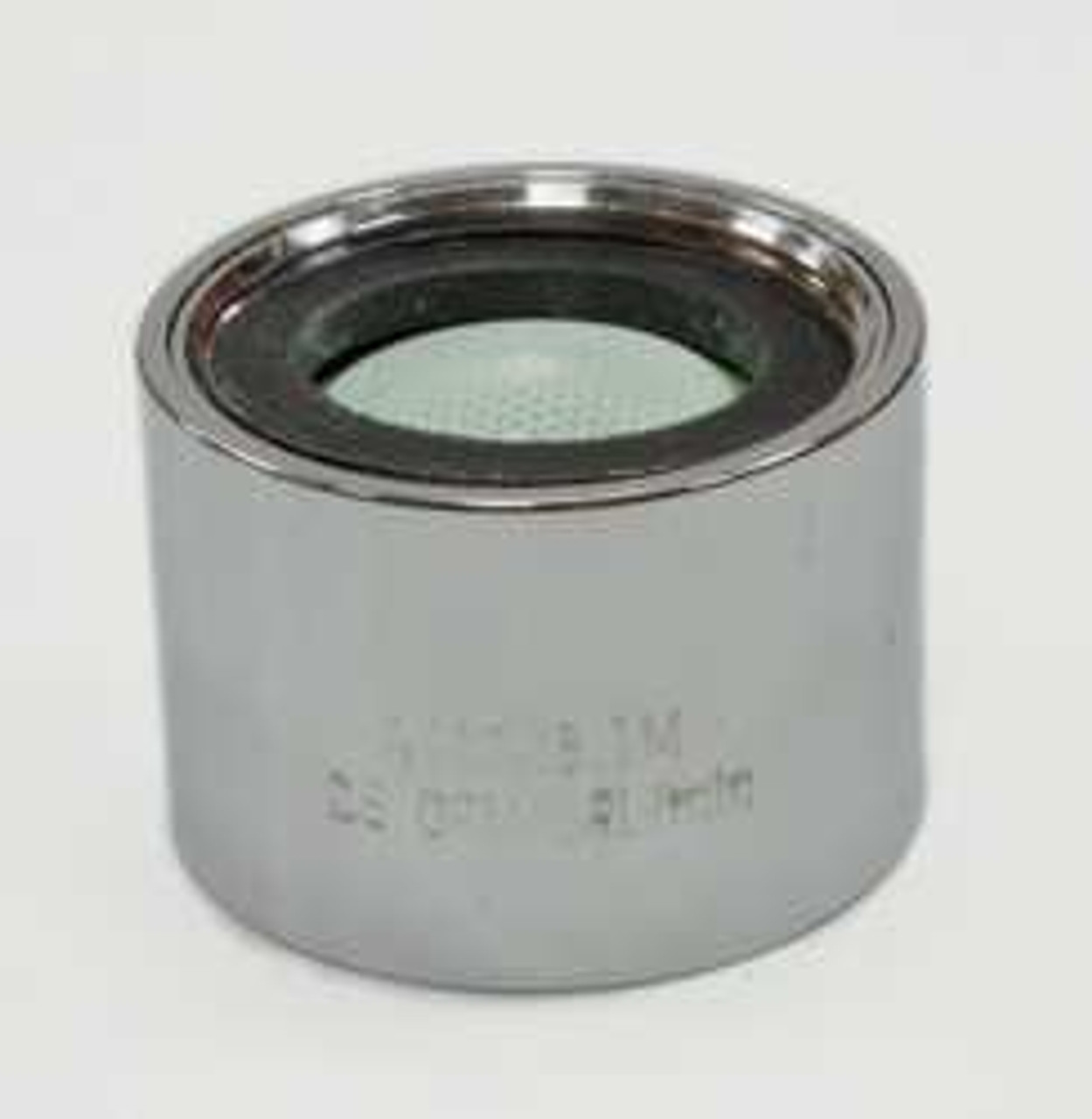 ACORN 2998-017-000 SPRAY NOZZLE FEMALE WASHFOUNTAINS