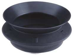 SMC ZPT80HBN-B16 VACUUM PAD ASSEMBLY NBR 80MM