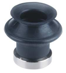 SMC ZP13BS VACUUM PAD BELLOWS 13MM