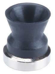 SMC ZP10DS VACUUM PAD DEEP 10MM