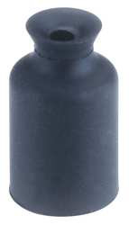 SMC ZP04UF VACUUM PAD FLAT 4MM