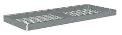 TENNSCO CORP ZLES-6024W ADDITIONAL SHELF LEVEL 60X24 WIRE DECK