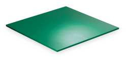 AIRLOC 3.09150.71 VIBE ISO PAD 19 11/16 X 19 11/16