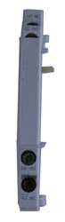 EATON ZEB-XRR-24 REMOTE RESET MODULE 24V