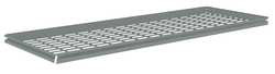 TENNSCO CORP ZBES-6030W ADDITIONAL SHELF LEVEL 60X30 WIRE DECK
