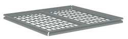 TENNSCO CORP ZBES-3636W ADDITIONAL SHELF LEVEL 36X36 WIRE DECK