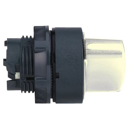 SCHNEIDER ELECTRIC ZB5AD501 SELECTOR SWITCHES