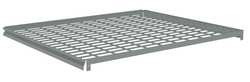 TENNSCO CORP ZAES-3636W ADDITIONAL SHELF LEVEL 36X36 WIRE DECK