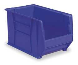 AKRO-MILLS 30290BLUE AKRO-MILS® SUPER-SIZE AKROBIN®