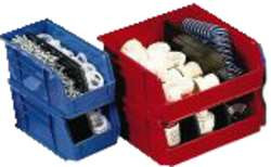 AKRO-MILLS 402205KY85 DIVIDER BLACK PK6