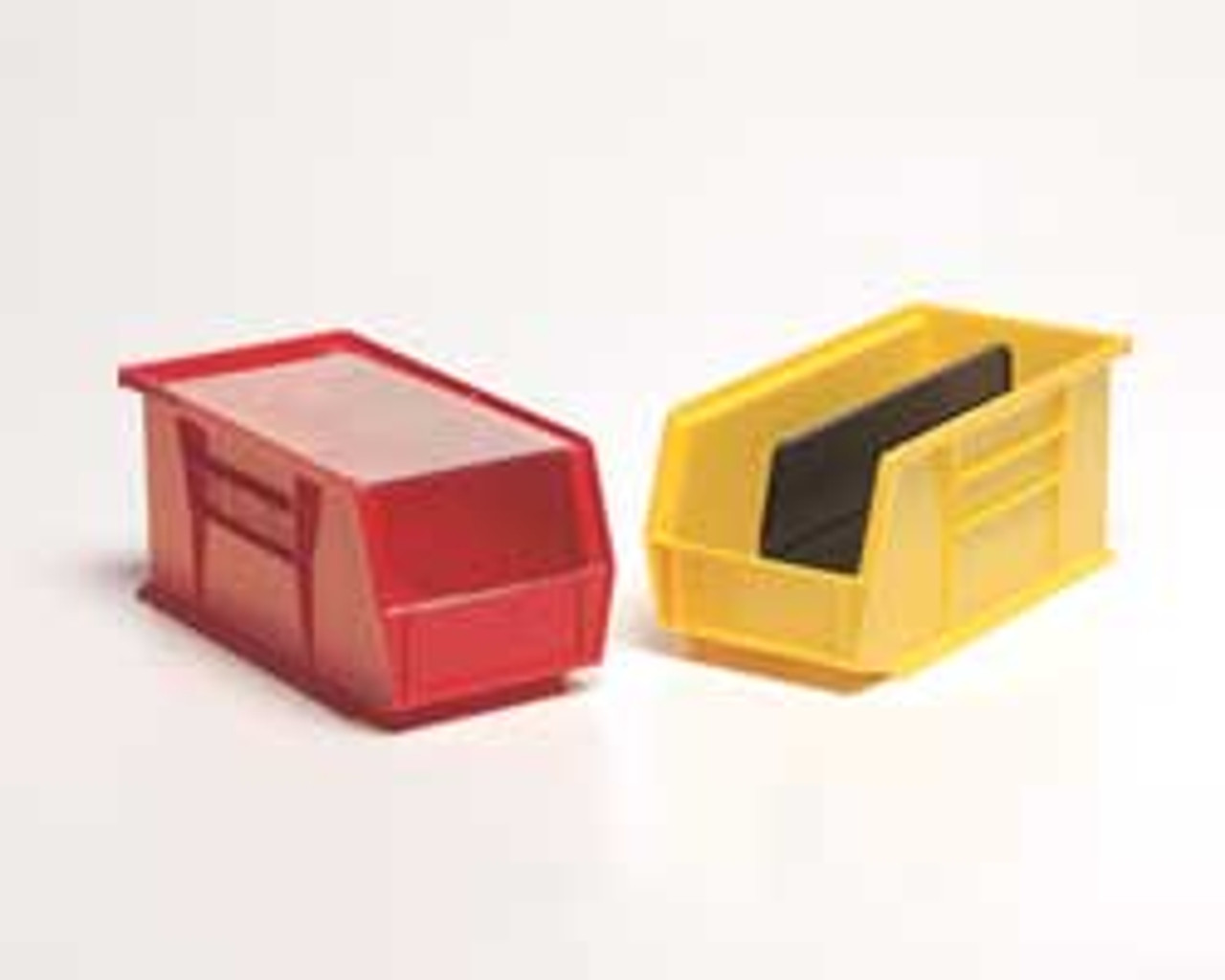 AKRO-MILLS 402305KY86 BIN DIVIDER BLACK PK6