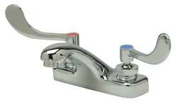 ZURN INDUSTRIES Z81104-XL LAVATORY FAUCETS LAVATORY FAUCETS; INLET
