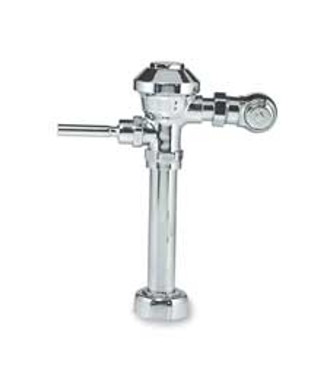 ZURN INDUSTRIES Z6003-YB-YC TOILET & URINAL ACCESSORIES